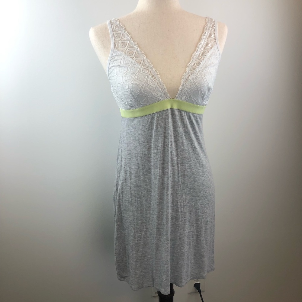 Nicole Miller Dress - Picture 2 of 8